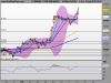 FTSE MIB INDEX123.png