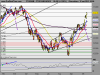 FTSE MIB INDEX899.png