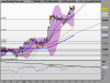 FTSE MIB INDEX7777.png