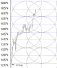 Geometria FTSEMIB Index.png