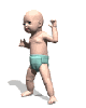 k.gif