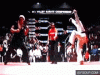 k3.gif