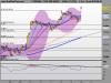 FTSE MIB INDEXtvr.png