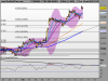 FTSE MIB INDEX.png