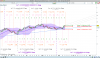 Screen shot 2012-09-14 at 11.12.08 AM.png