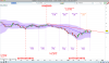 Screen shot 2012-09-14 at 11.12.16 AM.png