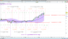 Screen shot 2012-09-14 at 1.05.04 PM.png