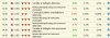 ScreenHunter_04 Sep. 14 14.31.jpg