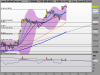 FTSE MIB INDEX9.png