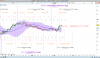 Screen shot 2012-09-14 at 3.01.50 PM.png
