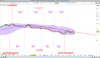 Screen shot 2012-09-14 at 3.01.59 PM.png