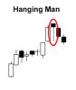 hanging_man.jpg