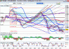 Capture14-09-2012-19.42.08.gif