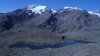 lago lungo + vioz.JPG