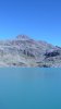 lago careser 1.JPG
