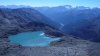 lago careser 2.JPG