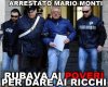 monti.jpg