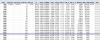 skew.PNG
