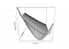 Rplot02.png