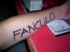 Fanculo__by_coitoz.jpg