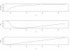 Rplot05.png