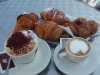 colazione1.jpg
