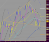 nostrano al 19-09.png