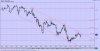 bund.png