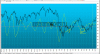 Buck1094.gif