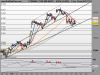 FTSE MIB INDEXrrrrrr.png