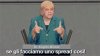 crozza-merkel-432090_0x410.jpg