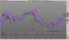 FTSE MIB INDEX.png