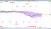 Screen shot 2012-09-21 at 11.55.55 AM.png