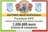 pensione.jpg