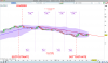 Screen shot 2012-09-21 at 2.40.36 PM.png