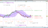 Screen shot 2012-09-21 at 3.47.18 PM.png