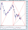 FTSE MIB INDEX.png