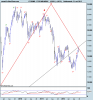 FTSE MIB INDEX 2.png