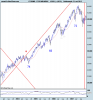 FTSE MIB INDEX.png