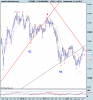 FTSE MIB INDEX 1.png