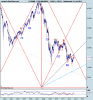 FTSE MIB INDEX.png