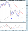 FTSE MIB INDEX.png