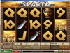 sparta-slot-machine.jpg