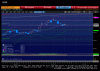 settembre.gif