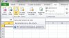 Microsoft Excel - Cartel1_2012-09-24_15-35-09.jpg