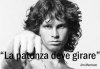 jim morrison patonza.jpg