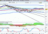 Capture25-09-2012-19.47.09.gif