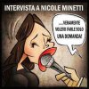 minetti.jpg