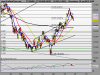 FTSE MIB INDEXrrd1.png