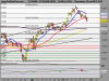 FTSE MIB INDEXaaaaa.png